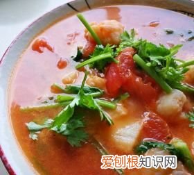 龙利鱼哪产的，一份番茄龙利鱼的热量