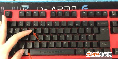 excel要咋才可以复制表格保持原有样式