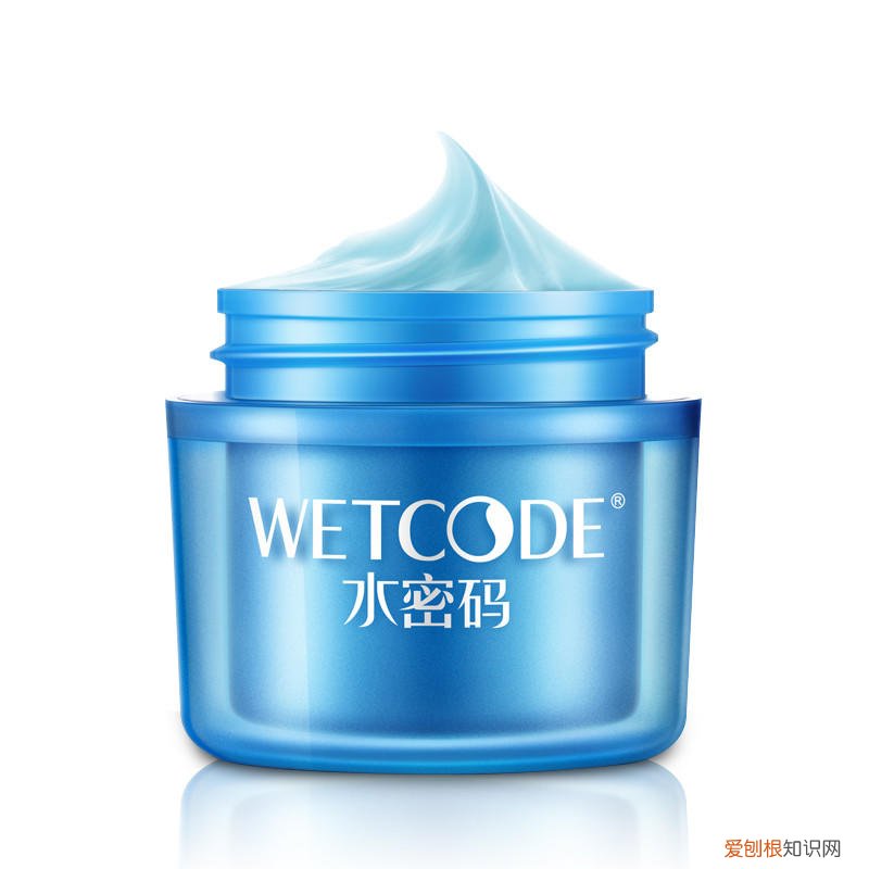 静佳三色堇面膜怎么样?