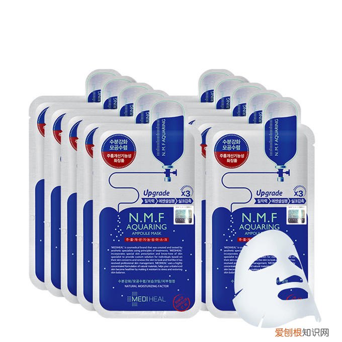 静佳三色堇面膜怎么样?