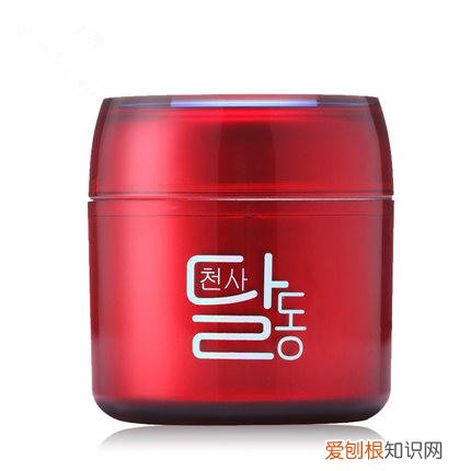 静佳三色堇面膜怎么样?