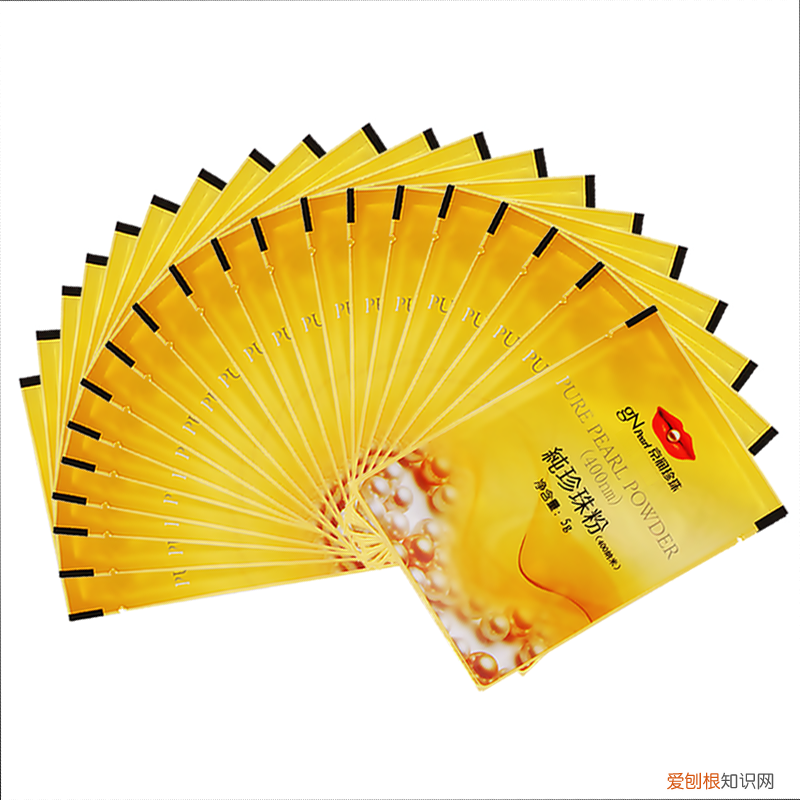 静佳三色堇面膜怎么样?