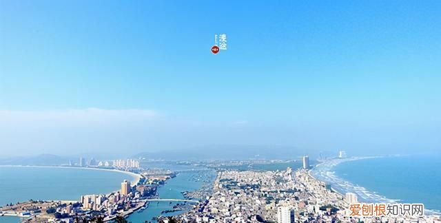 惠州最好的旅游景点在哪些地方 惠州都有什么旅游景点比较好玩