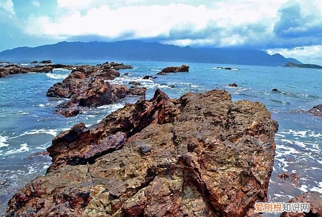 惠州最好的旅游景点在哪些地方 惠州都有什么旅游景点比较好玩