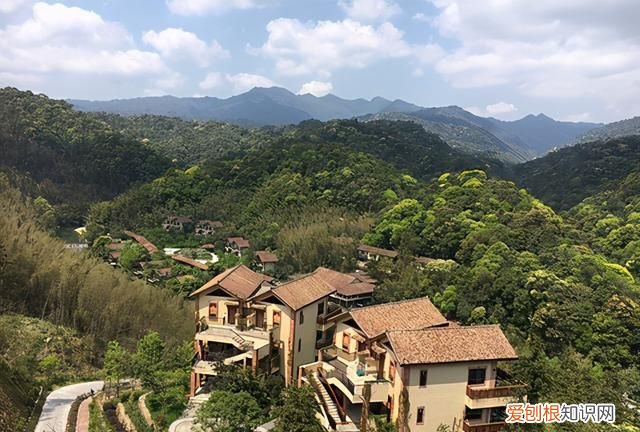 惠州最好的旅游景点在哪些地方 惠州都有什么旅游景点比较好玩