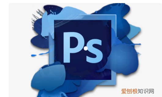 ps该怎样才能缩小文件,ps文件太大怎么缩小保存