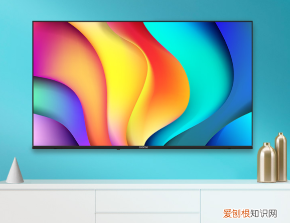 夏普32寸液晶电视怎么样