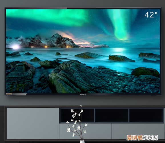 夏普32寸液晶电视怎么样