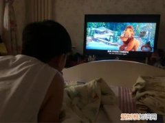 夏普32寸液晶电视怎么样