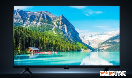 夏普32寸液晶电视怎么样