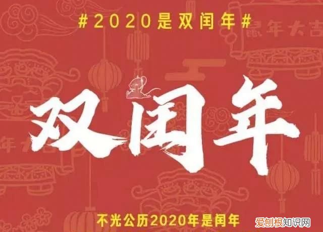 双闰年多少天 进来看看