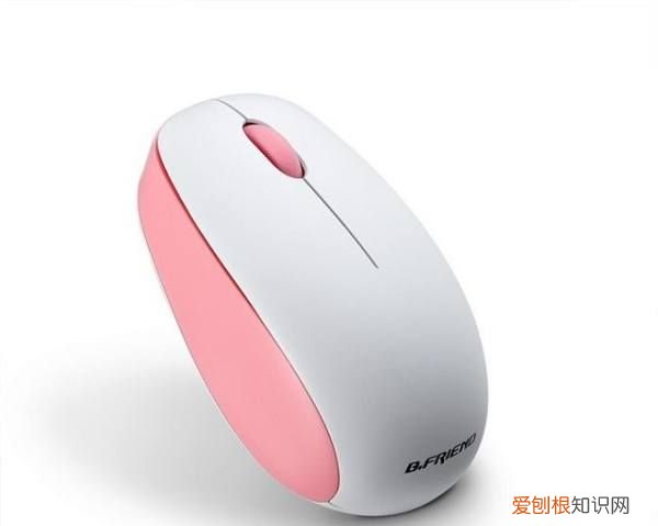 鼠标箭头不见了怎么办 鼠标箭头不见了如何解决