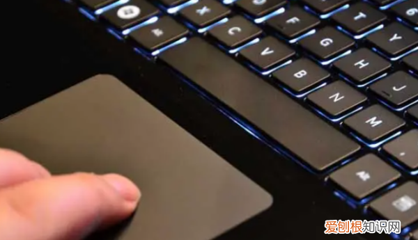 鼠标箭头不见了怎么办 鼠标箭头不见了如何解决