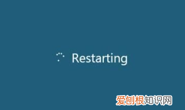 鼠标箭头不见了怎么办 鼠标箭头不见了如何解决