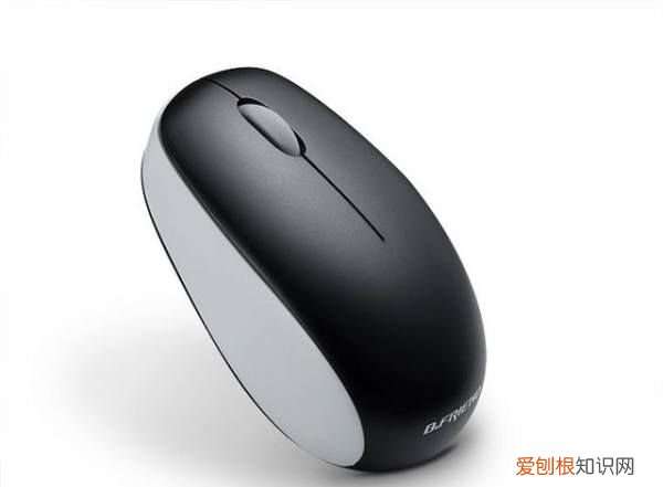 鼠标箭头不见了怎么办 鼠标箭头不见了如何解决