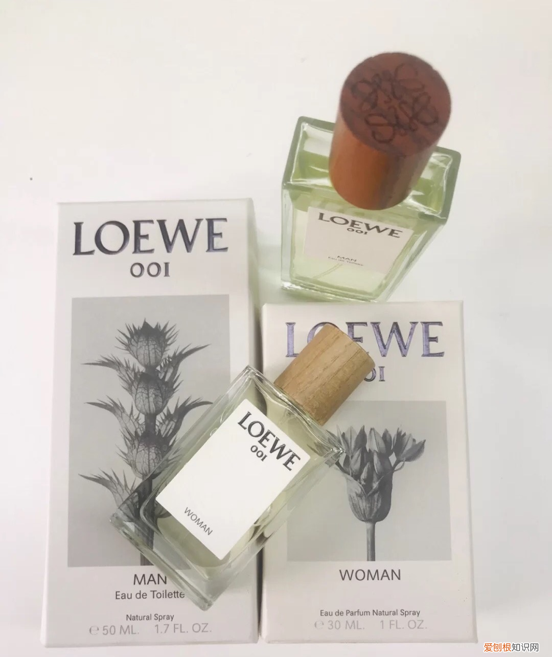 安娜苏许愿精灵香水怎么样