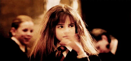 安娜苏许愿精灵香水怎么样