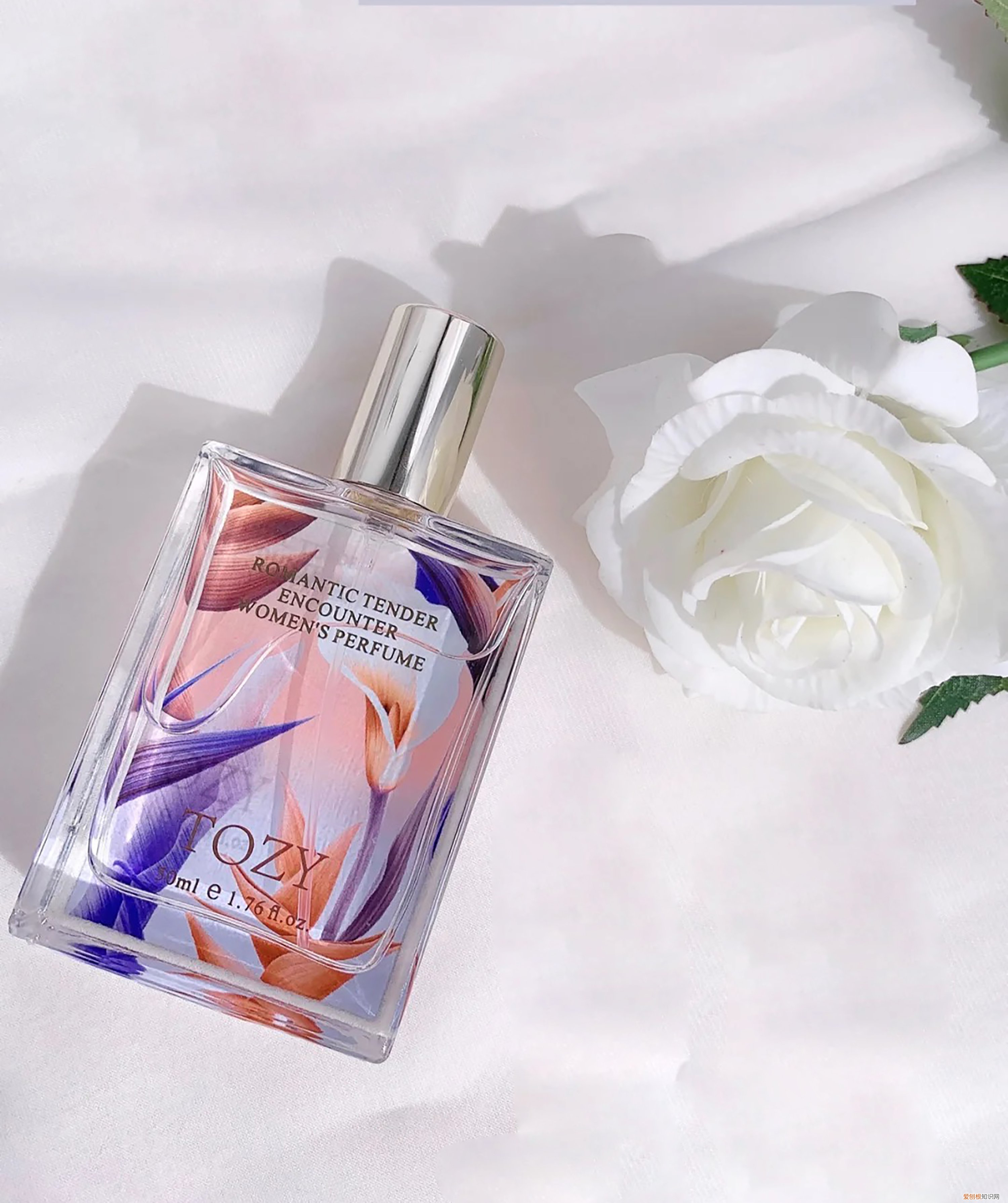 安娜苏许愿精灵香水怎么样