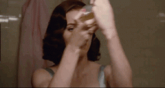 安娜苏许愿精灵香水怎么样