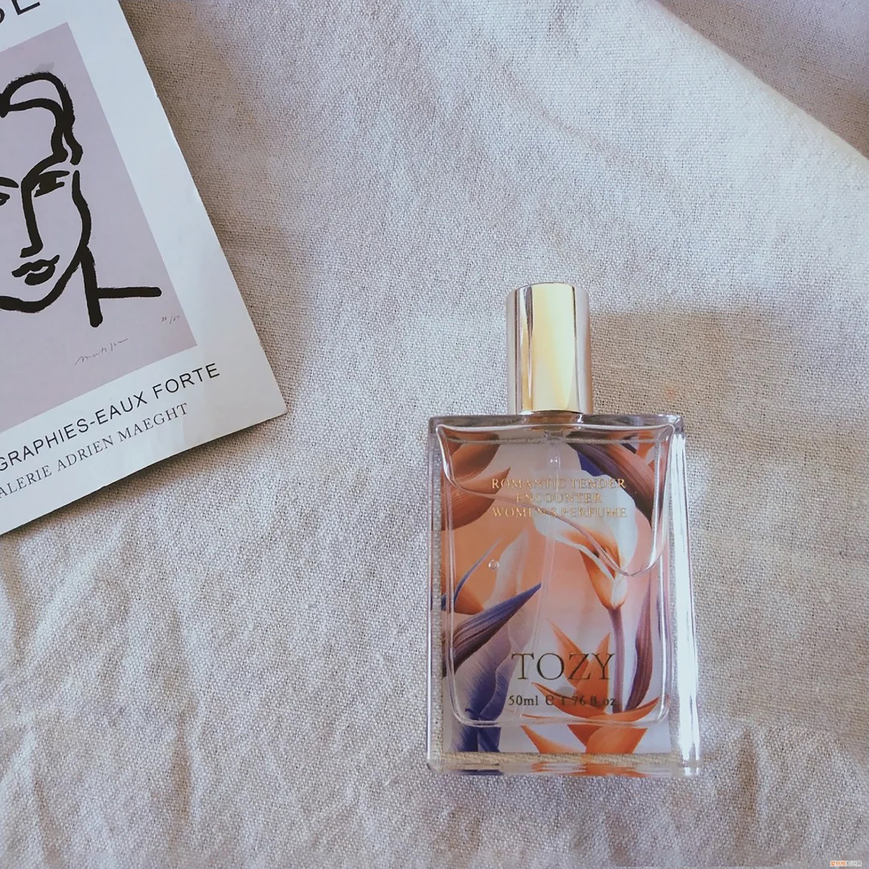 安娜苏许愿精灵香水怎么样