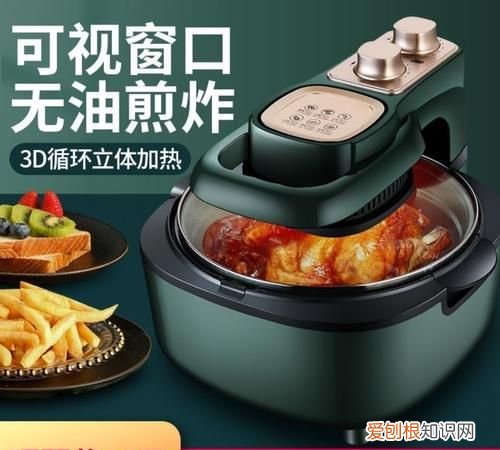 空气炸锅需要预热吗,空气炸锅长时间不用需要预热