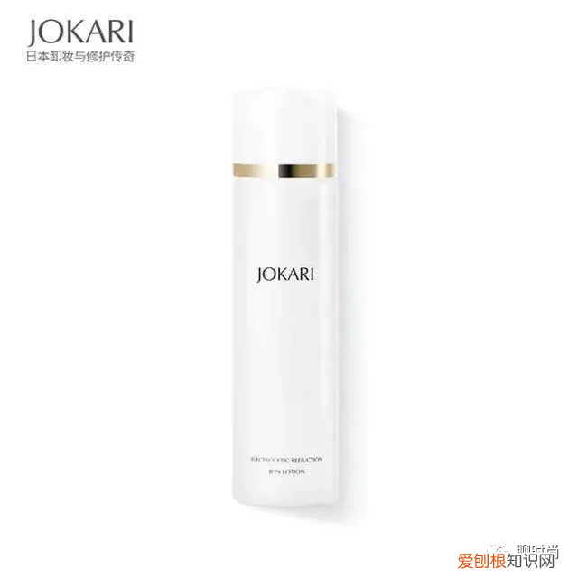 薇婷脱毛蜡纸怎么样