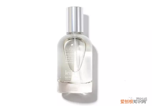 薇婷脱毛蜡纸怎么样