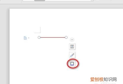 如何在word中画线,在word中如何批量画线