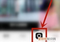 微信怎么发jpg格式文件