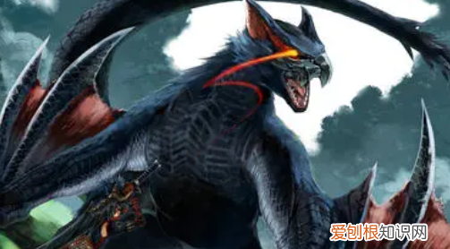 猎人如何获取、穿戴时装,怪物猎人世界错过活动服装怎么办