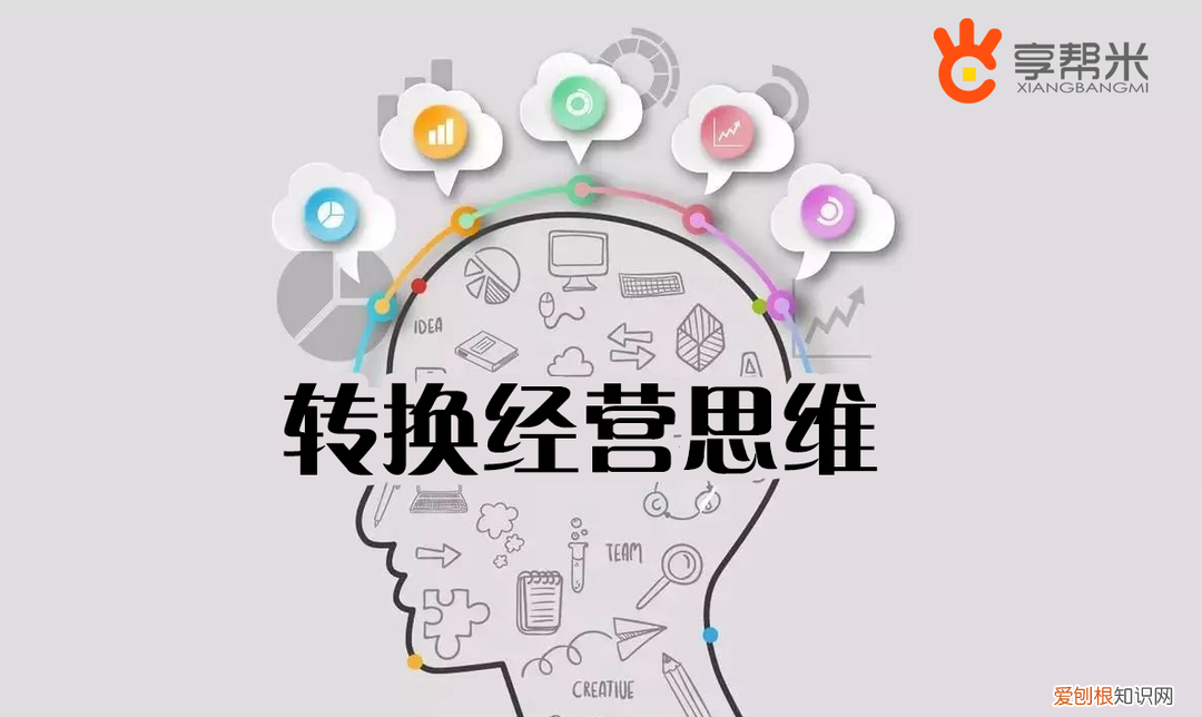 卫健委：动态清零和经济发展并不对立，实体店商户要适应当前环境趋势