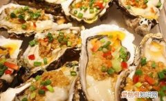 生蚝能多吃了会怎样，玄凤雏鸟吃多了会撑死