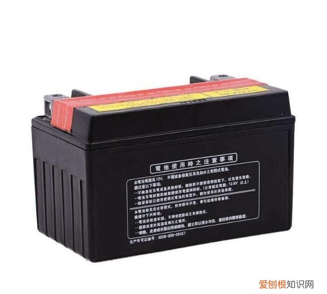 干电池怎么修复