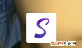 知乎怎么查看通讯录好友