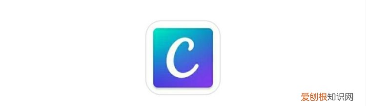 知乎怎么查看通讯录好友