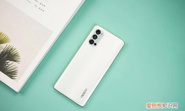 oppo手机100种小技巧 oppo每天一条小知识