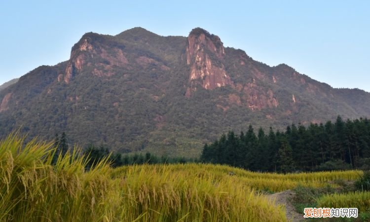 十月一去哪里旅游好玩