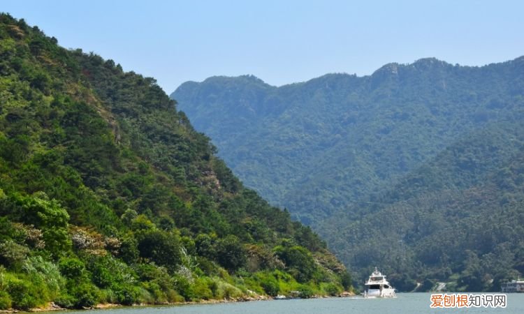 十月一去哪里旅游好玩