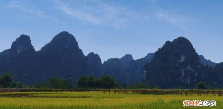 十月一去哪里旅游好玩