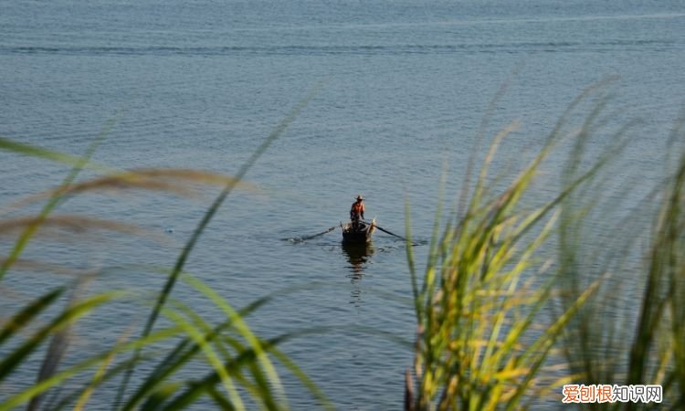 十月一去哪里旅游好玩
