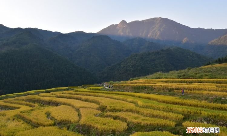 十月一去哪里旅游好玩