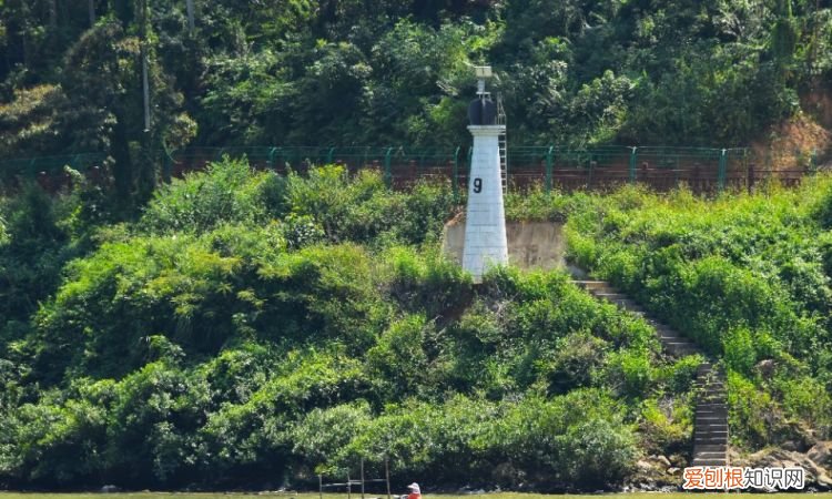 十月一去哪里旅游好玩