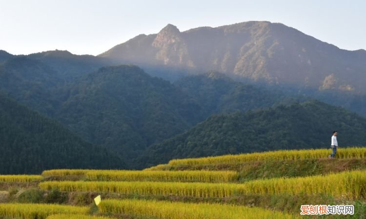 十月一去哪里旅游好玩