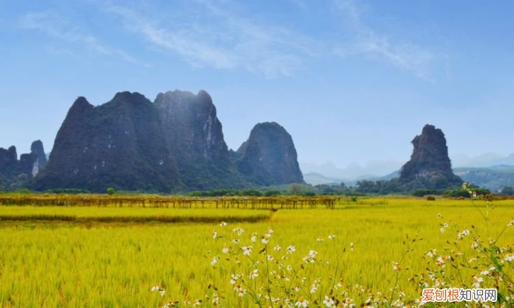 十月一去哪里旅游好玩