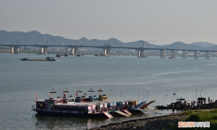 十月一去哪里旅游好玩