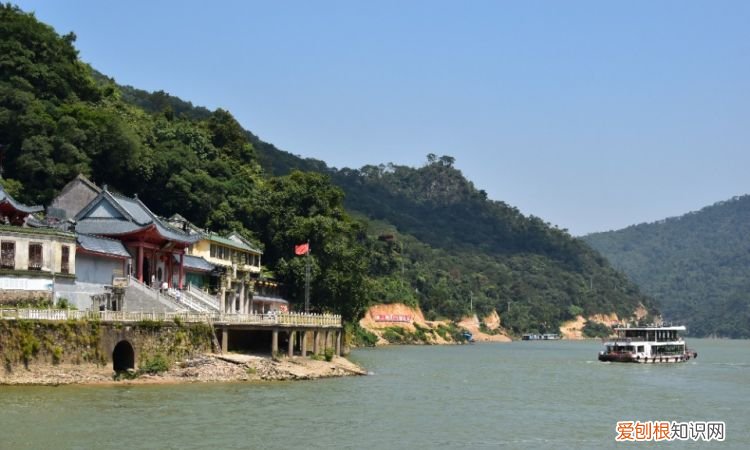 十月一去哪里旅游好玩