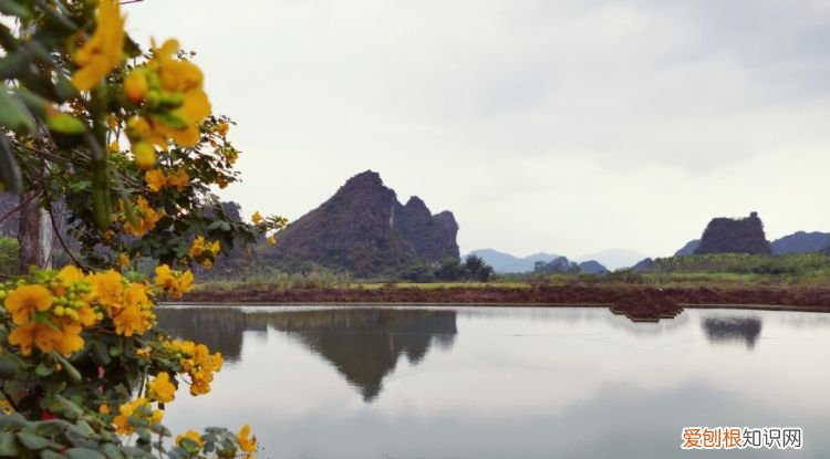 十月一去哪里旅游好玩