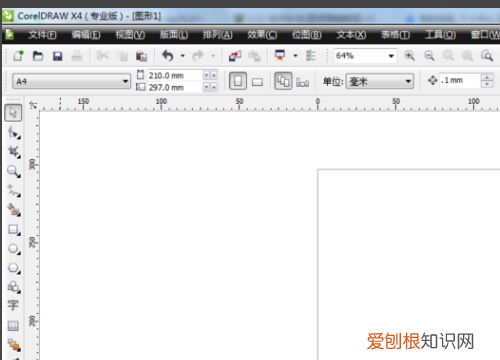 cdr怎么取消文本框,昵图网cdr格式的图怎样打开