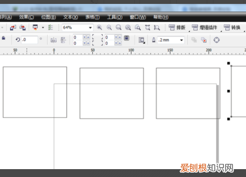 cdr怎么取消文本框,昵图网cdr格式的图怎样打开