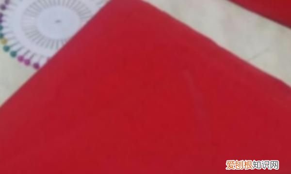 最简单生肖鸡的剪纸方法